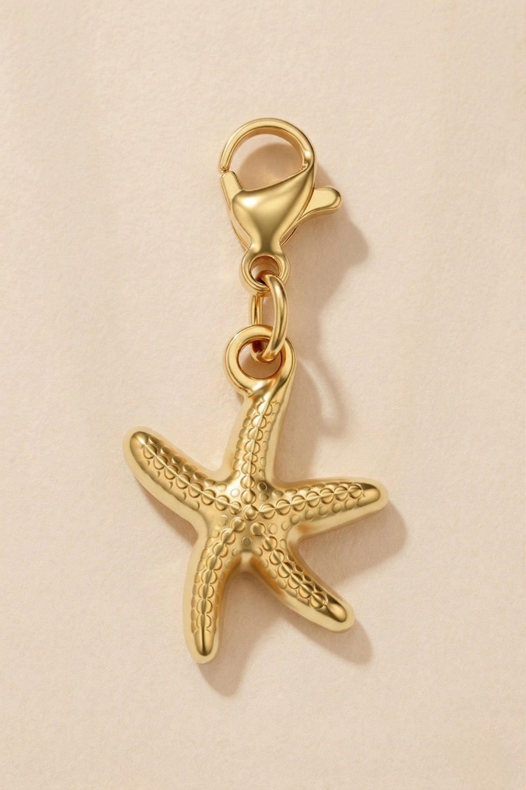Charms