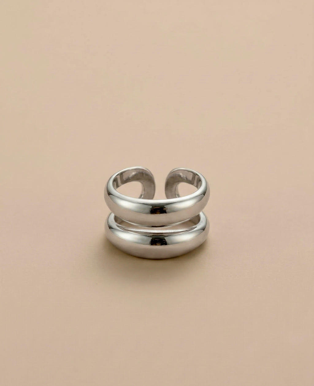 Bague Victoria