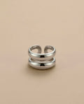 Bague Victoria