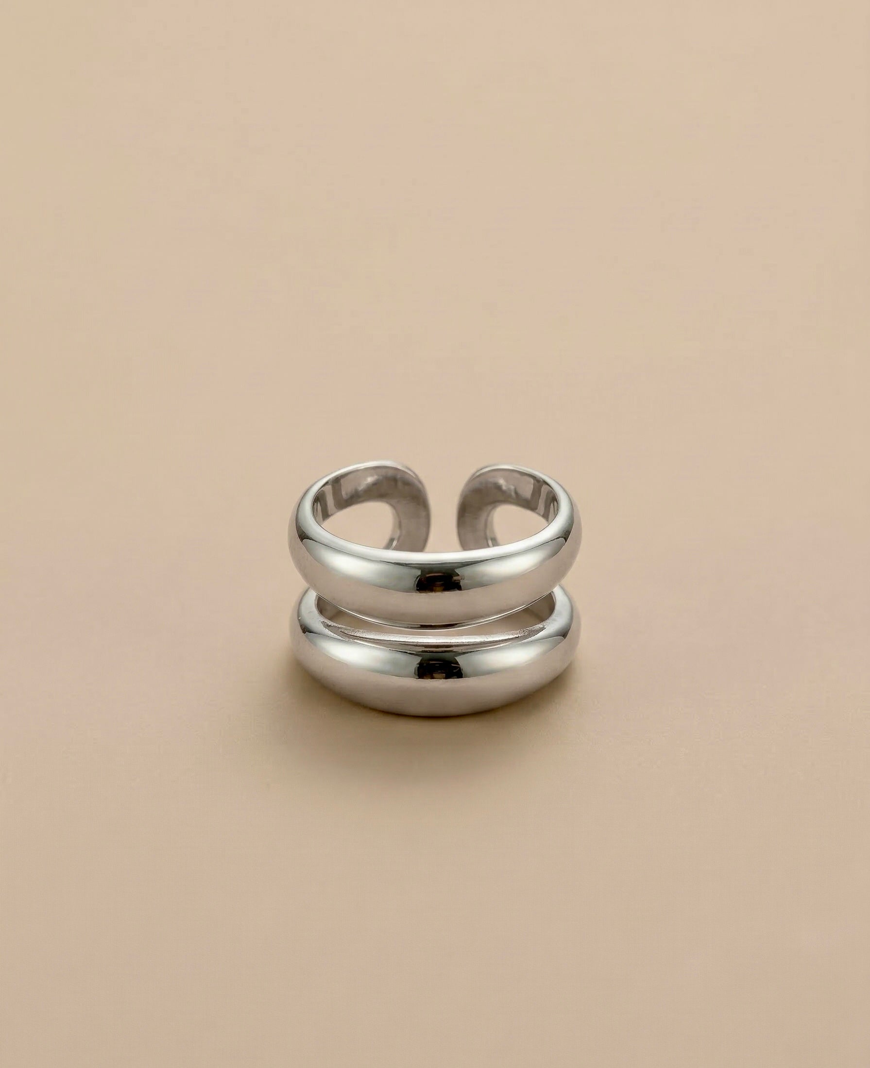 Bague Victoria