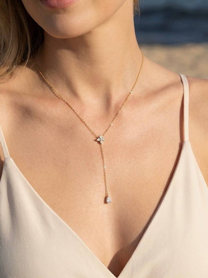 Collier Maelle
