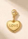 Charm Love