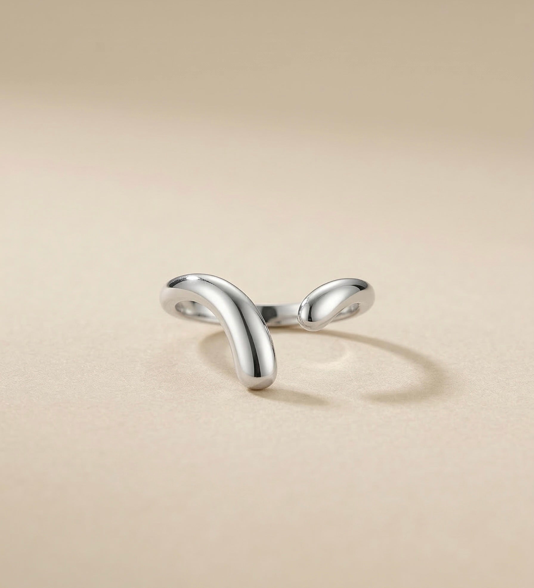 Bague Nora