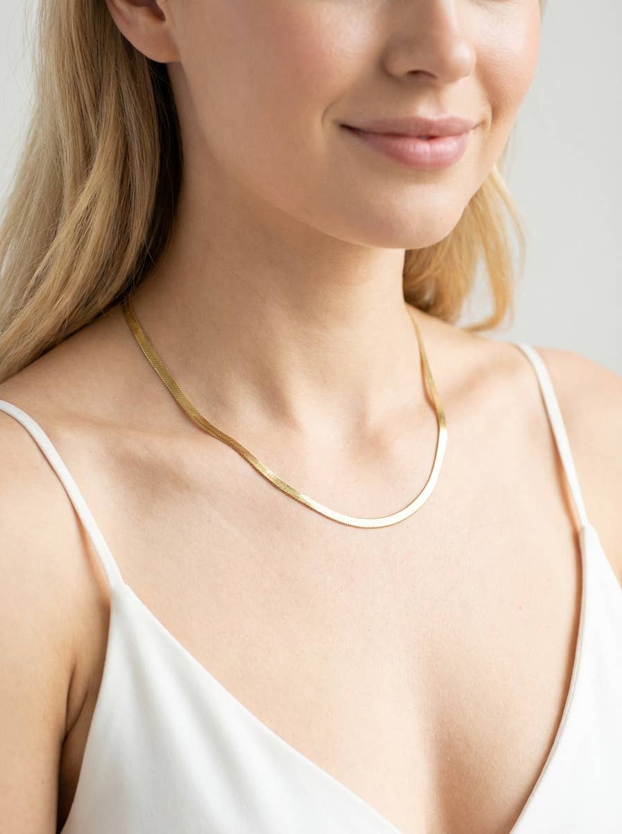 Collier Kayla