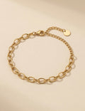 Bracelet Julia