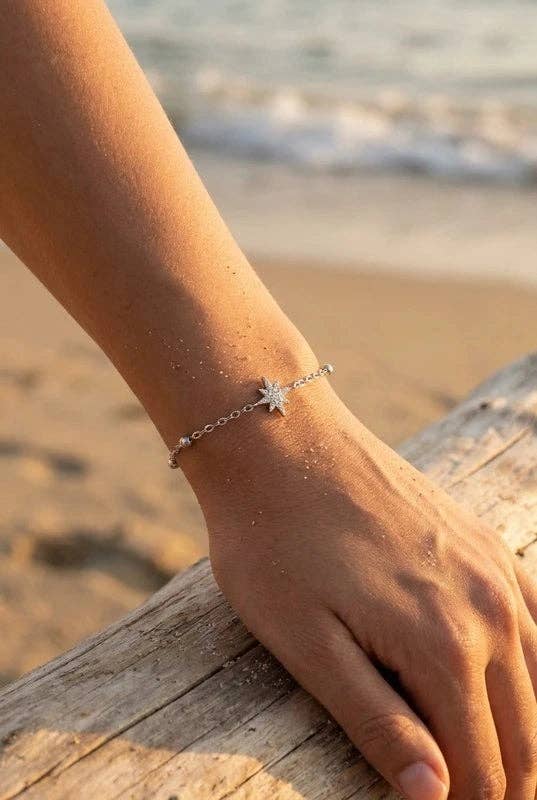 Bracelet Nohea