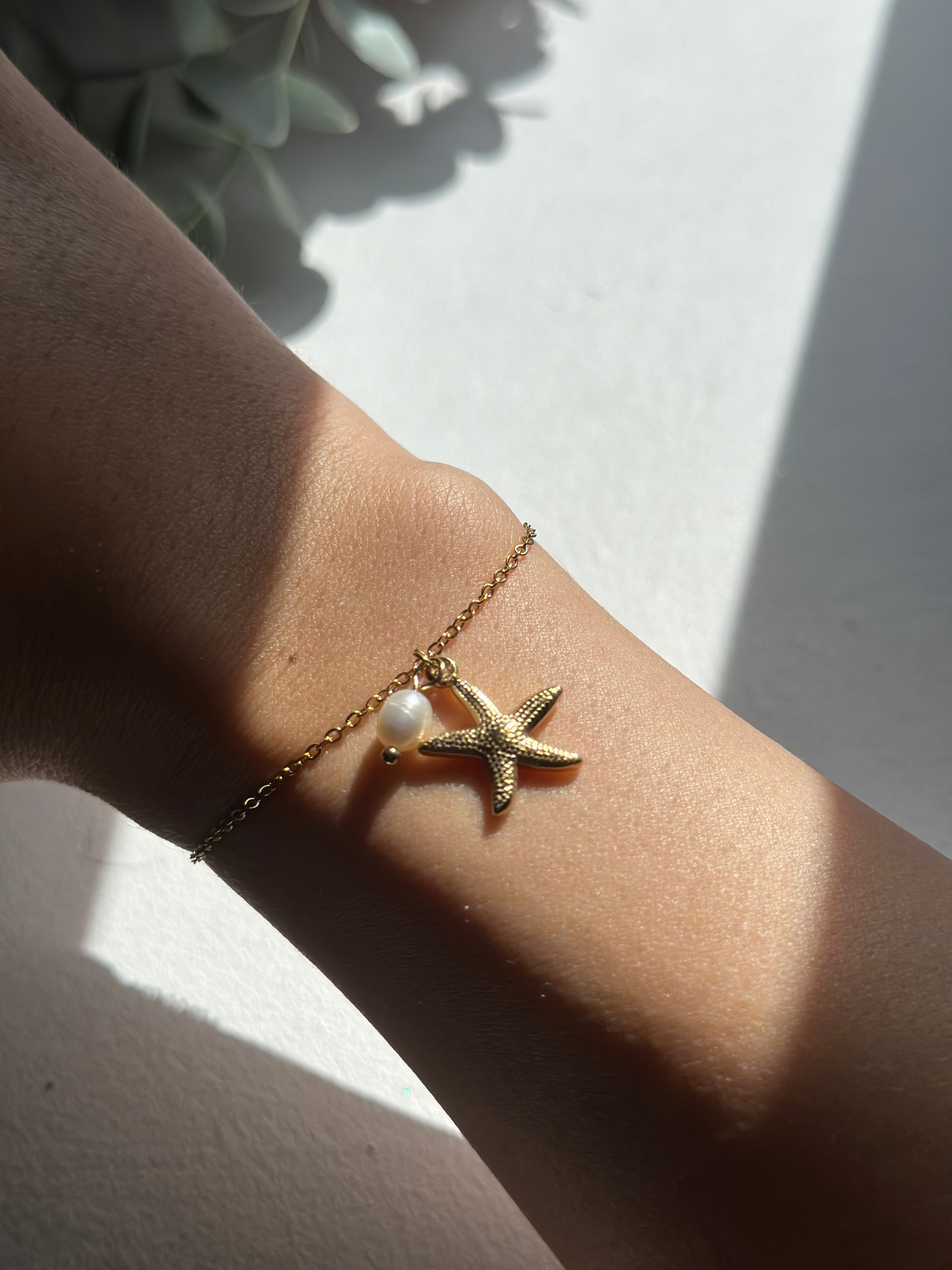 Bracelet Thea