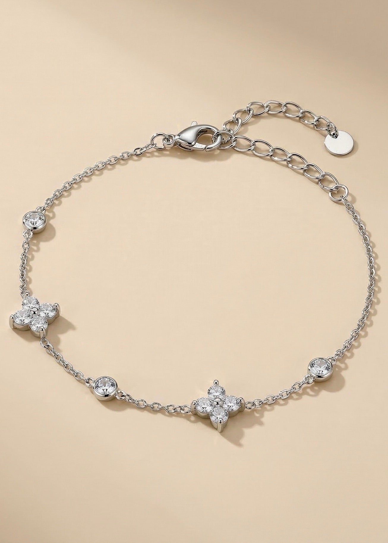 Bracelet Anya