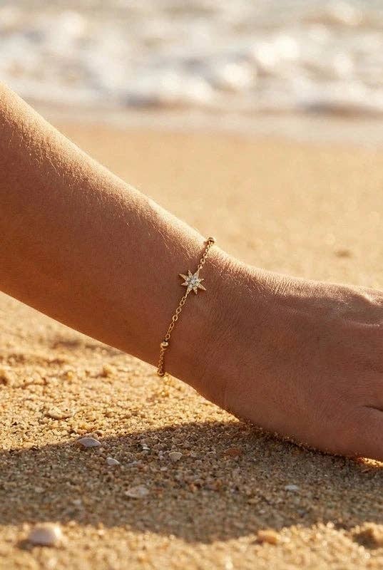 Bracelet Nohea