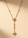 Collier Aura