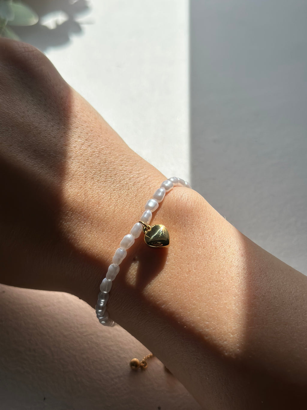 Bracelet Isla