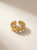 Bague Sélène