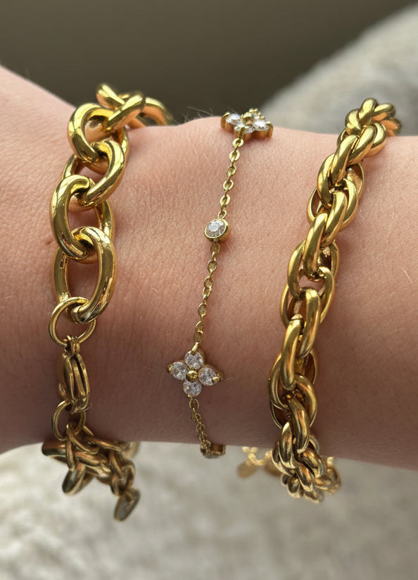 Bracelet Anya