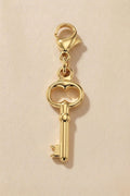 Charm Clé