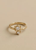 Earcuffs Noa