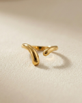 Bague Nora