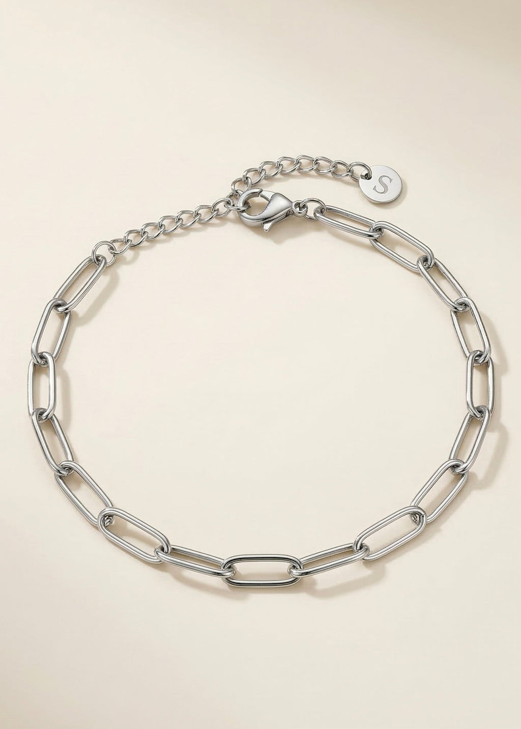 Bracelet Léna