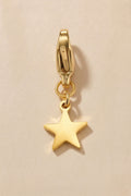Charm Étoile