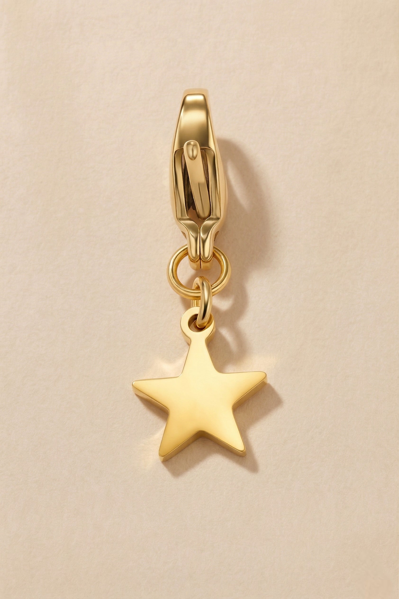 Charm Étoile