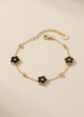 Bracelet Oria