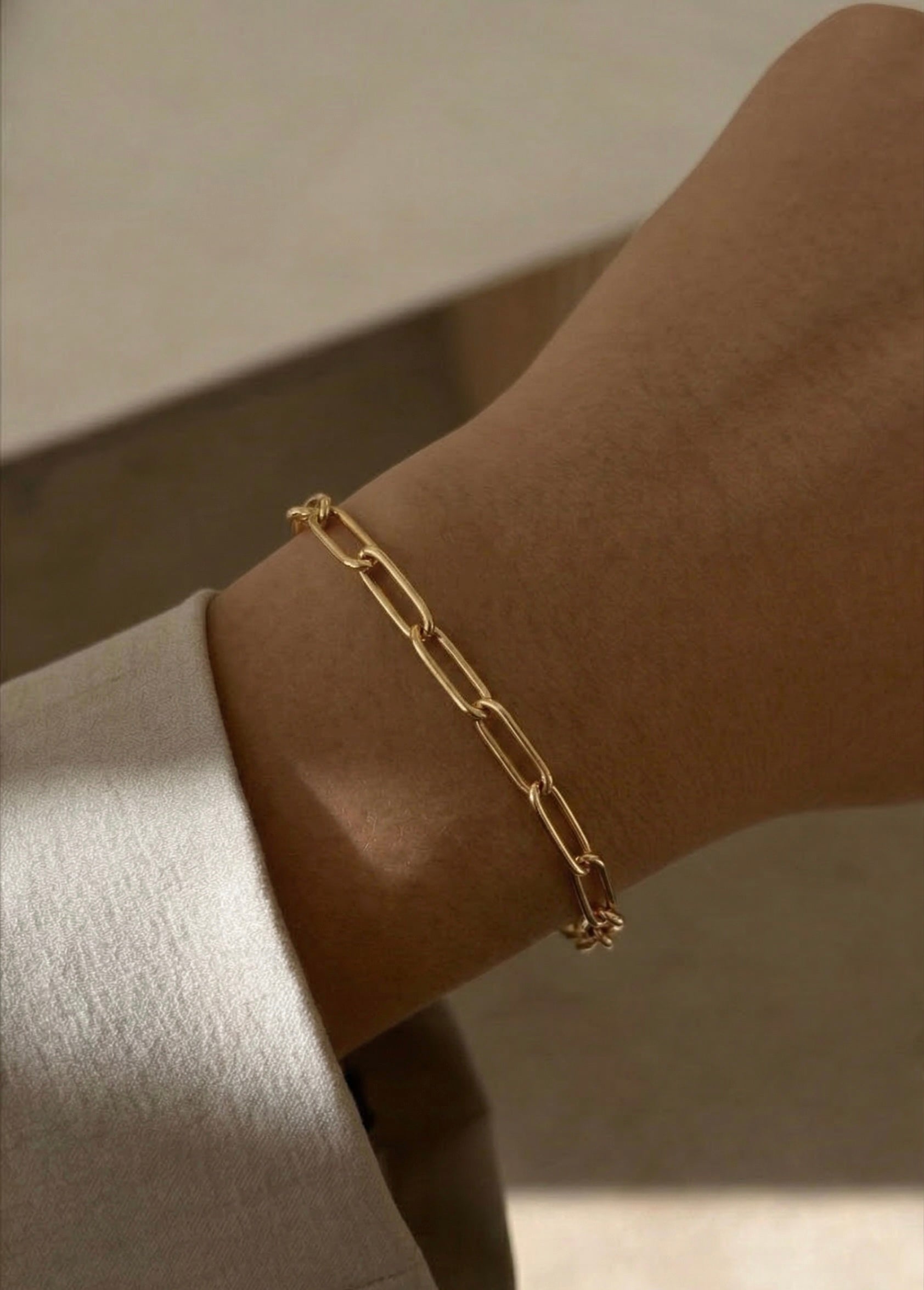 Bracelet Léna