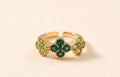 Bague Noa