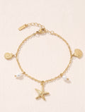 Bracelet Nina