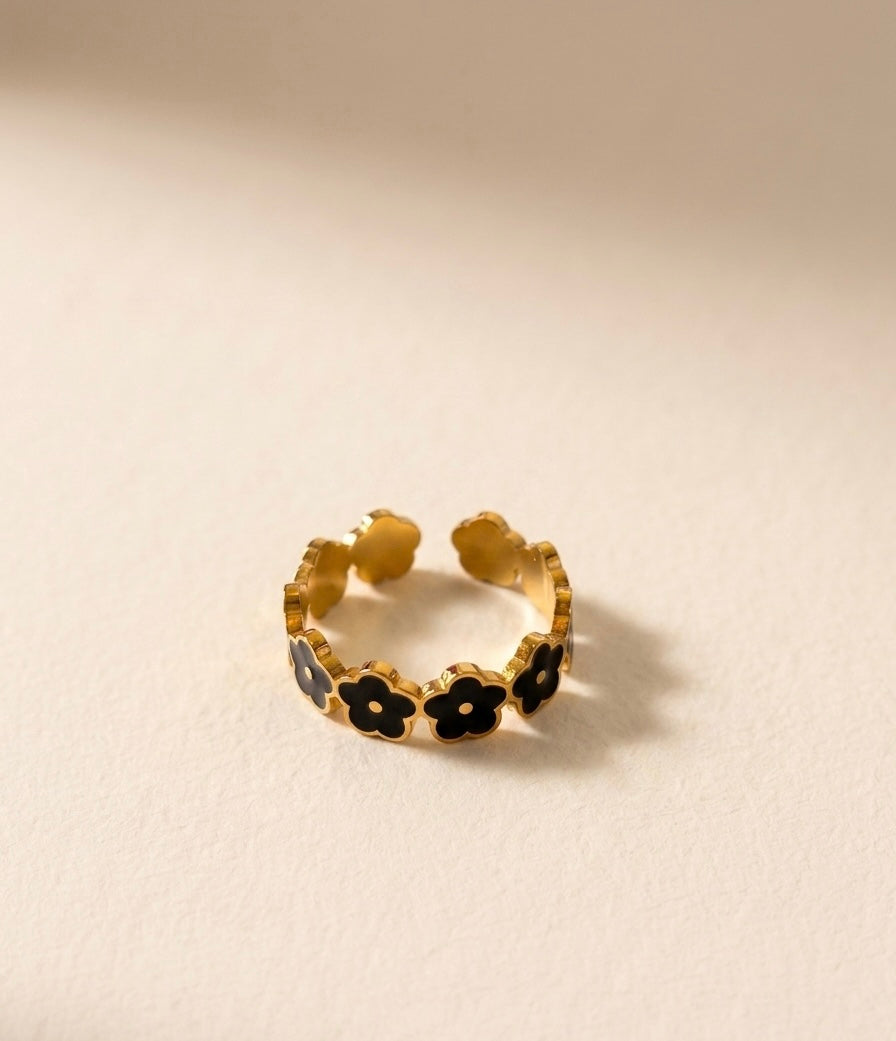 Bague Ava