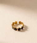 Bague Ava