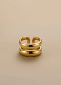 Bague Victoria