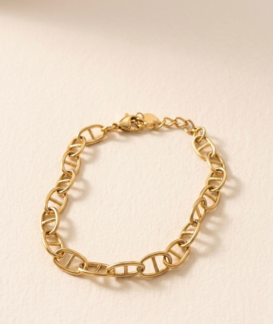 Bracelet Maya