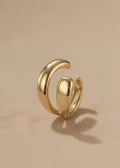 Earcuffs Mathilde