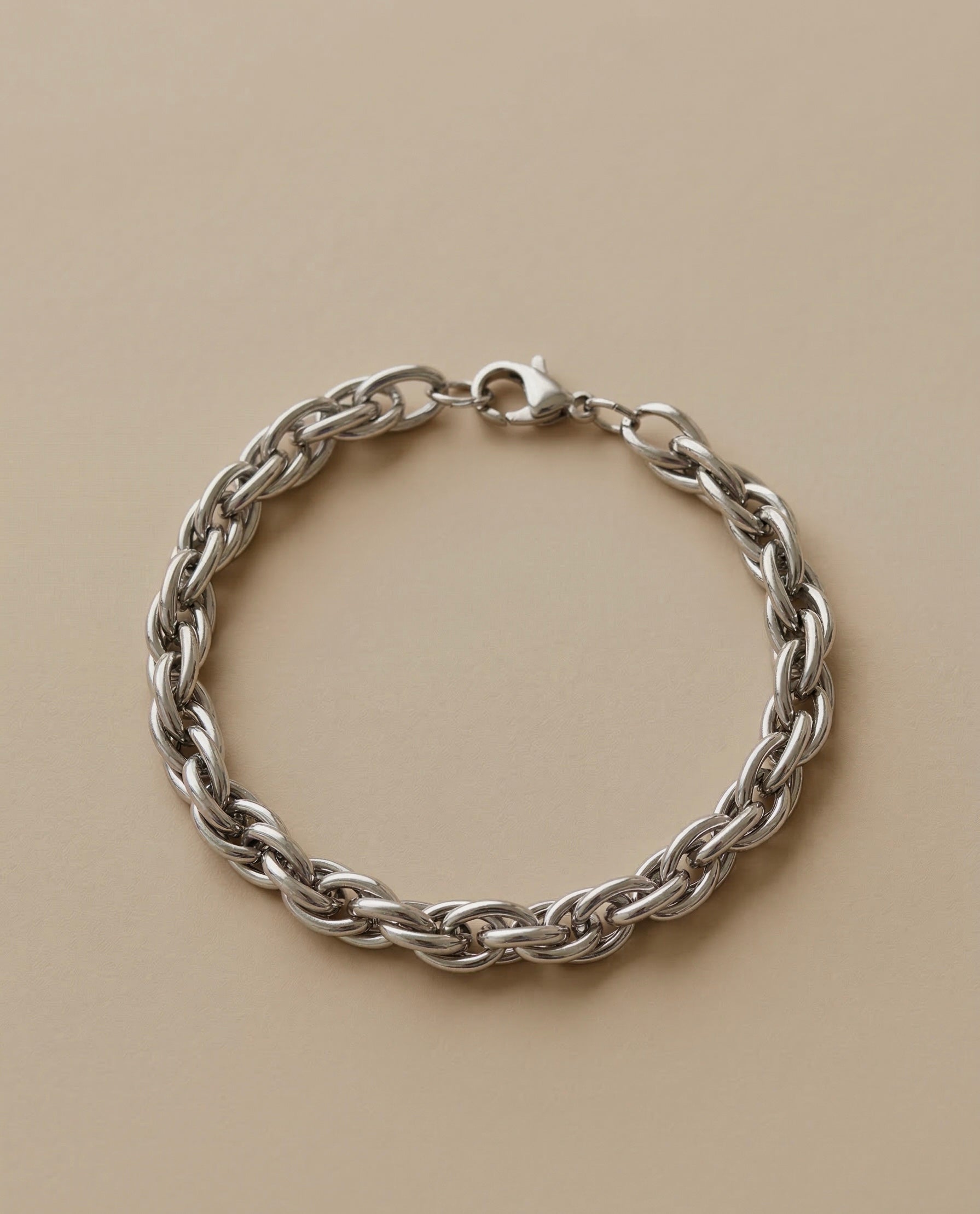 Bracelet Milaé
