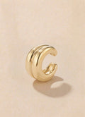 Earcuffs Charlotte