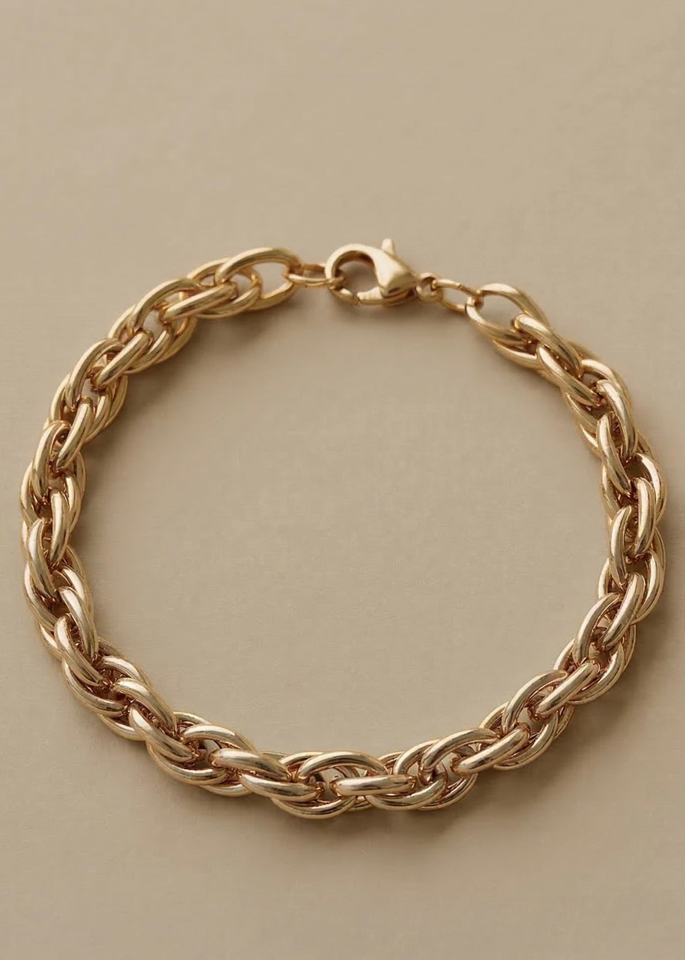 Bracelet Milaé