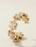 Earcuffs Juliette