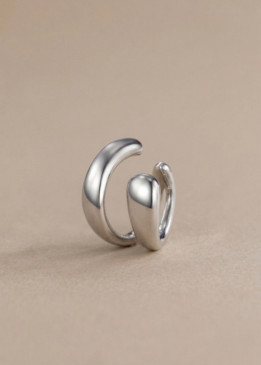 Earcuff Mathilde