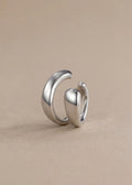 Earcuff Mathilde