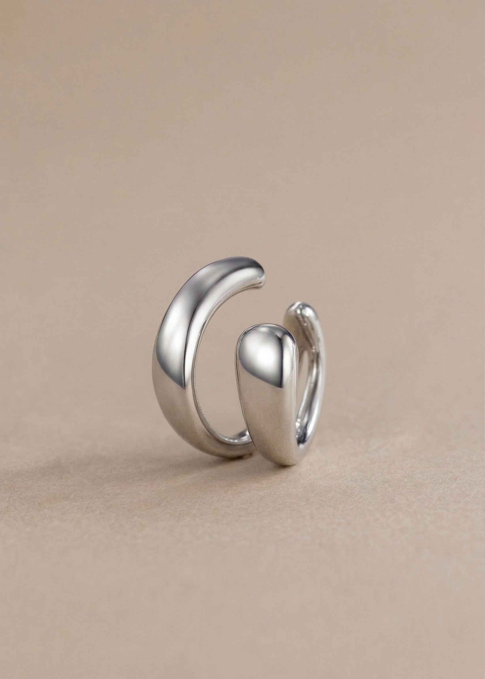 Earcuffs Mathilde