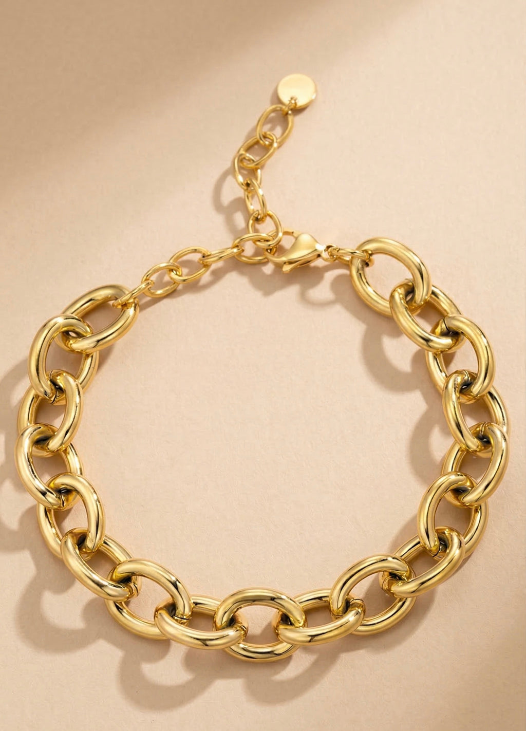 Bracelet Zia