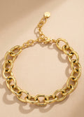 Bracelet Zia