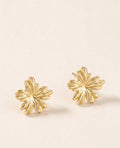 Boucles d'oreilles Amalia