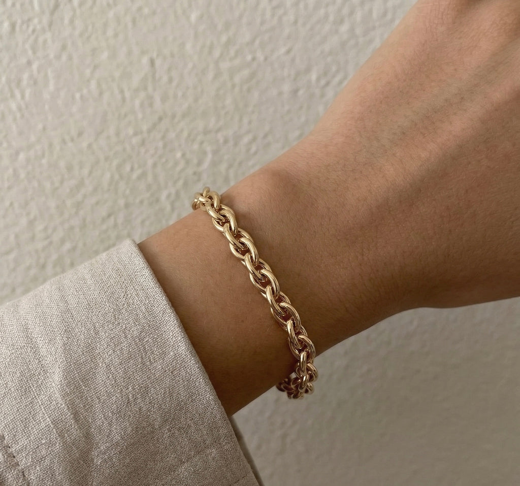 Bracelet Milaé