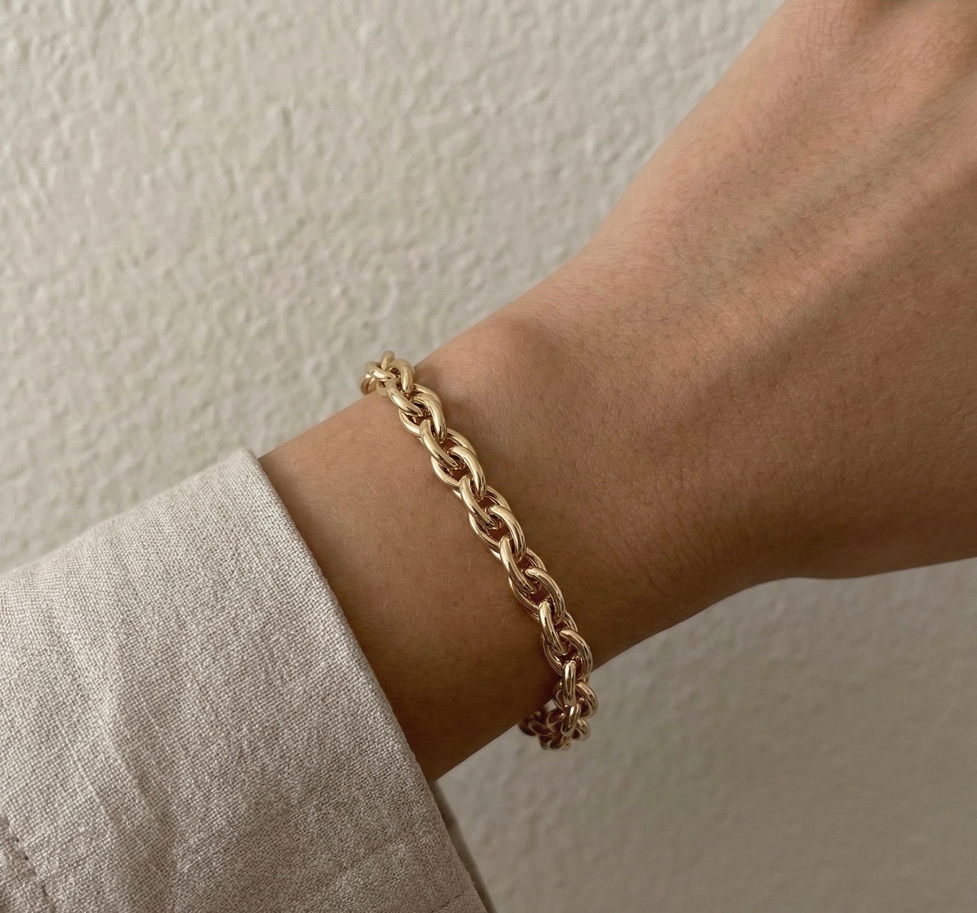 Bracelet Milaé