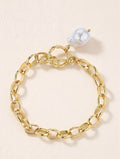 Bracelet Olivia