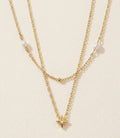 Collier Élise
