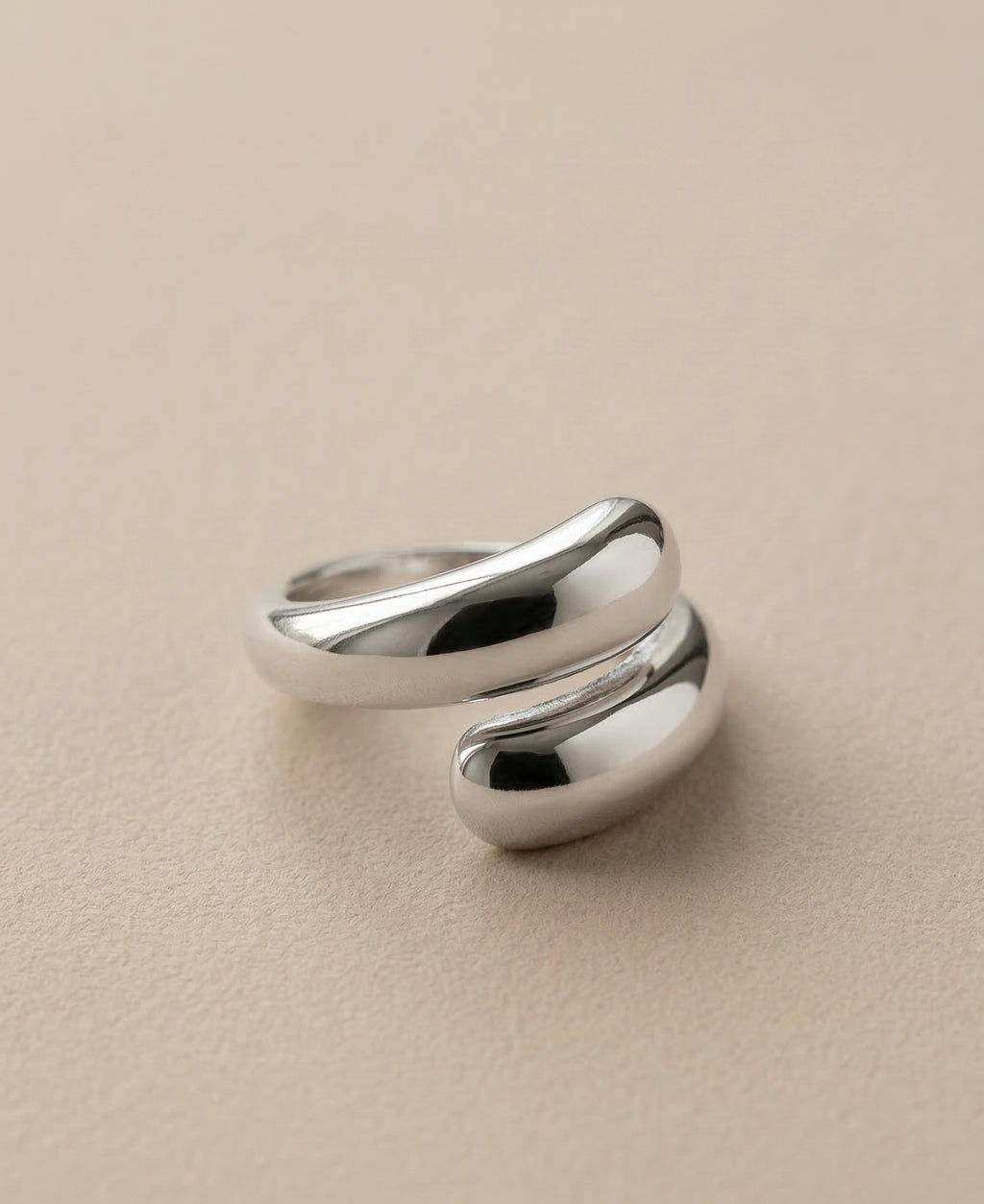 Bague Mila