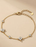 Bracelet Anya