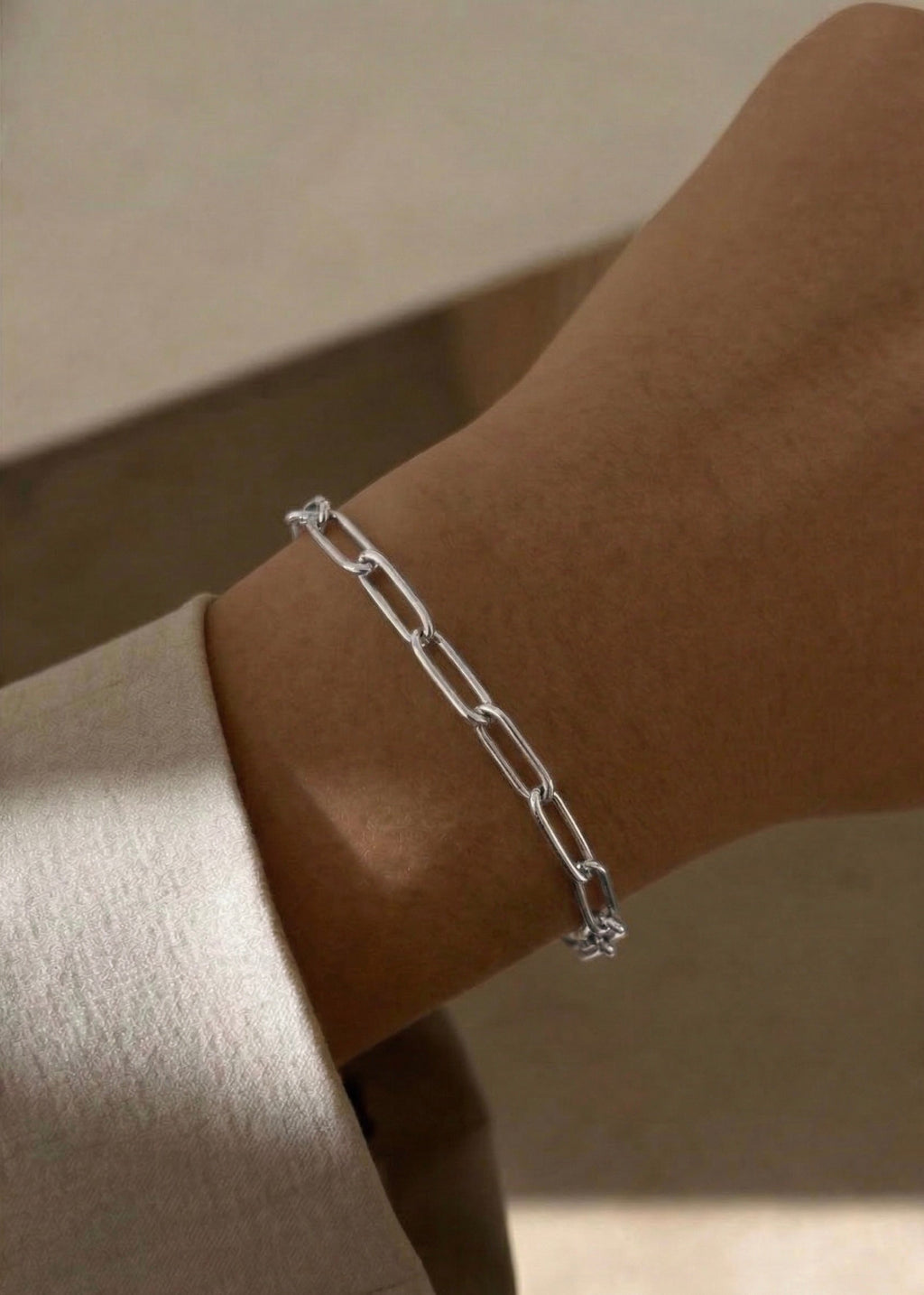 Bracelet Léna