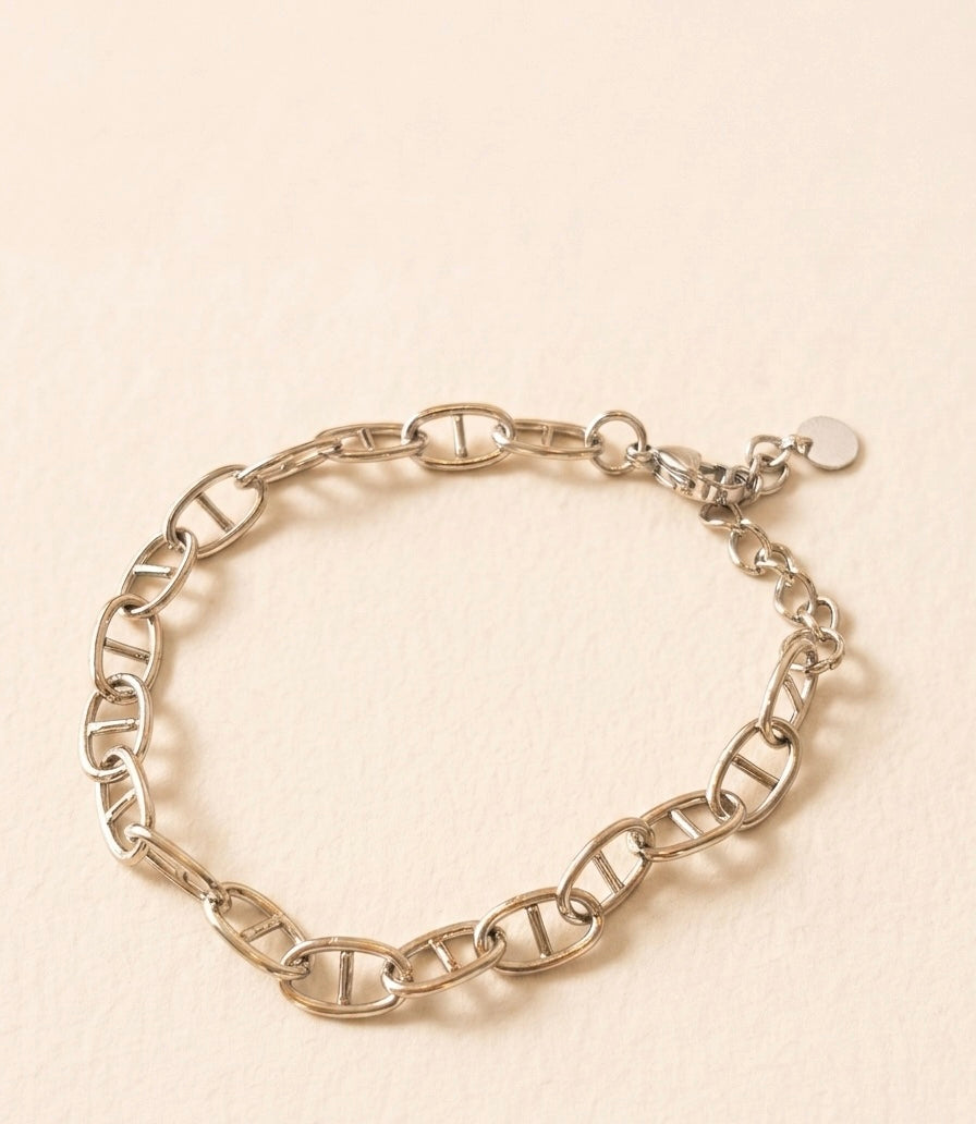 Bracelet Maya